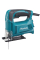 Лобзик Makita 4326