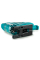 Лобзик Makita 4326 K, кейс