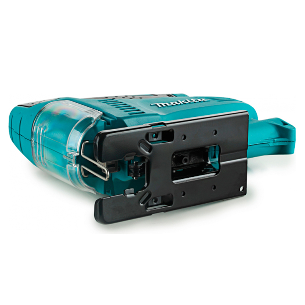 Лобзик Makita 4326 K, кейс