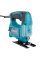 Лобзик Makita 4327