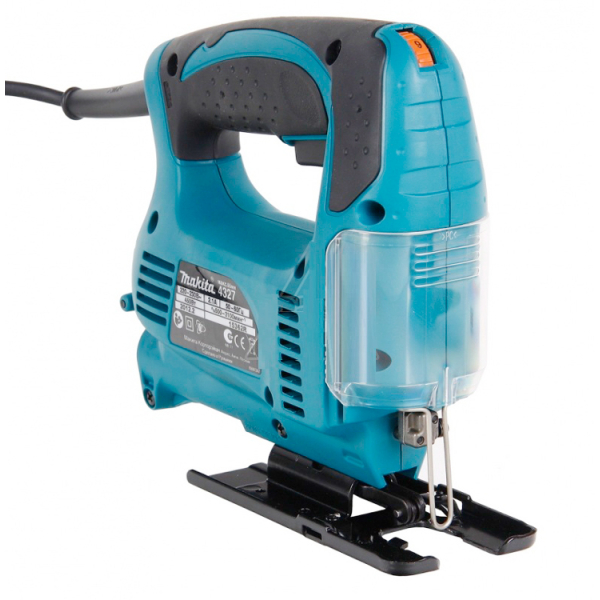 Лобзик Makita 4327