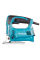 Лобзик Makita 4329 K, кейс