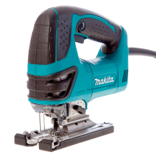 Лобзик Makita 4350 CT, кейс