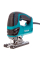 Лобзик Makita 4350 CT, кейс