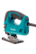 Лобзик Makita 4350 CT, кейс