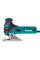 Лобзик Makita 4351 FCTJ