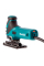 Лобзик Makita 4351 FCTJ