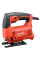 Лобзик Makita M4301