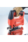 Лобзик Makita M4301
