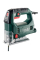 Лобзик Metabo STEB 65 Quick