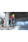 Отбойный молоток Bosch GSH 11 VC
