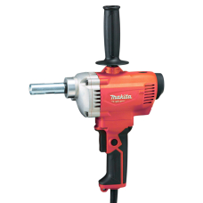 Міксер Makita M 6600