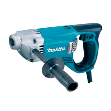Міксер Makita UT 2204