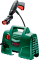 Мийка високого тиску Bosch EasyAquatak 100