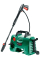 Мийка високого тиску Bosch EasyAquatak 110