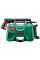 Мийка високого тиску Bosch EasyAquatak 110