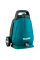 Мінімийка Makita HW102