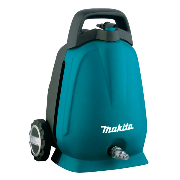 Мінімийка Makita HW102