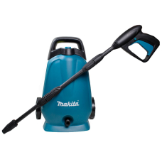 Мінімийка Makita HW102