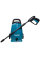 Мінімийка Makita HW102