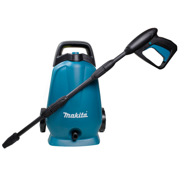 Мінімийка Makita HW102