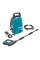Мінімийка Makita HW102