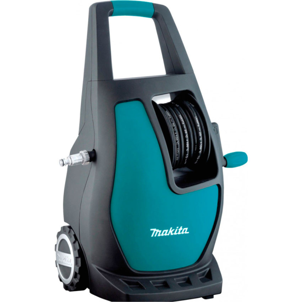 Мінімийка Makita HW111