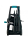 Минимойка Makita HW111
