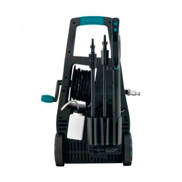 Мінімийка Makita HW111