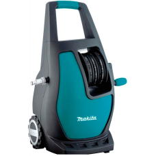 Мінімийка Makita HW112