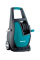 Мінімийка Makita HW112