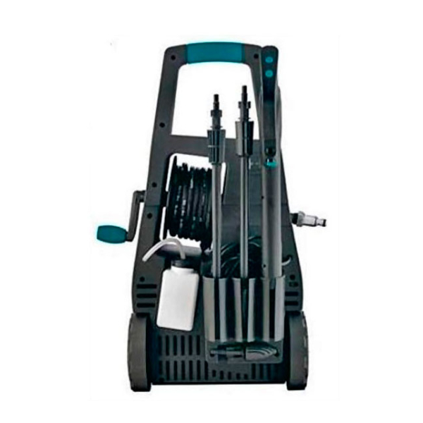 Мінімийка Makita HW112