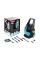 Мінімийка Makita HW112