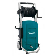 Мінімийка Makita HW151