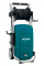 Минимойка Makita HW151