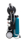 Минимойка Makita HW151