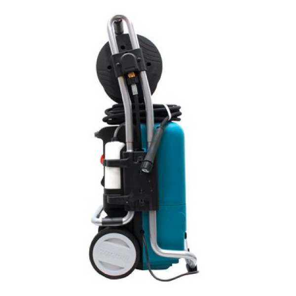 Минимойка Makita HW151