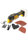 Аккумуляторный многофункциональный инструмент DeWALT DCS355N, каркас