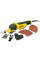 Многофункциональный инструмент DeWalt DWE315