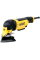 Многофункциональный инструмент DeWalt DWE315