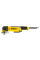 Многофункциональный инструмент DeWalt DWE315