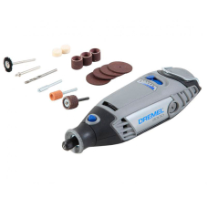 Многофункциональный инструмент DREMEL 3000 (3000-15)