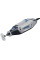 Многофункциональный инструмент DREMEL 3000 (3000-15)
