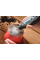 Многофункциональный инструмент DREMEL 3000 (3000-15)