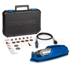 Набор Dremel 3000 (3000-1/25 EZ)