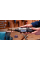Багатофункціональний інструмент DREMEL 4000 6/128 Platinum