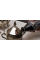 Багатофункціональний інструмент DREMEL 4000 6/128 Platinum