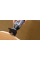 Багатофункціональний інструмент DREMEL 4000 6/128 Platinum