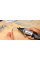 Багатофункціональний інструмент DREMEL 4000 6/128 Platinum