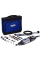 Многофункциональный инструмент DREMEL 4000 (4000-1/45)